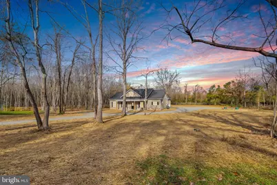 5172 Albrecht Lane, Warrenton, VA 20187 - Photo 1