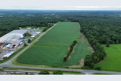 11507 Lucky Hill, Remington, VA 22734 - Photo 1