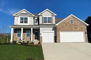 9115 Kingston Rd, Broad Run, VA 20137 - Photo 1