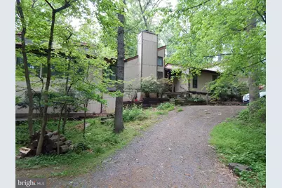 7633 Riverside Farm Road, Marshall, VA 20115 - Photo 1