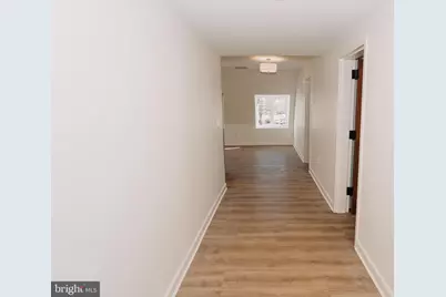 380 Broadview Avenue #APT 6, Warrenton, VA 20186 - Photo 1