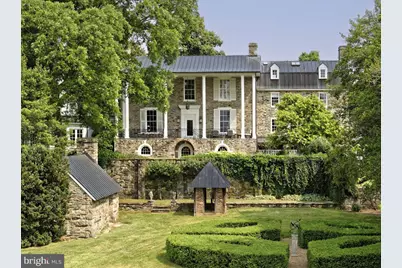 2224 Crenshaw, Marshall, VA 20115 - Photo 1