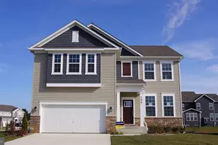 3485 Wooded Run Dr, Broad Run, VA 20137 - Photo 1