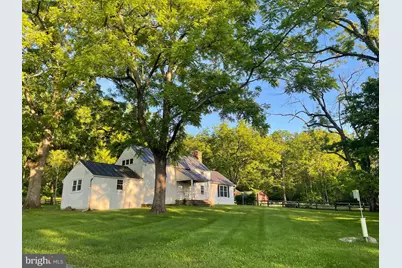 3671 Halfway Road, The Plains, VA 20198 - Photo 1