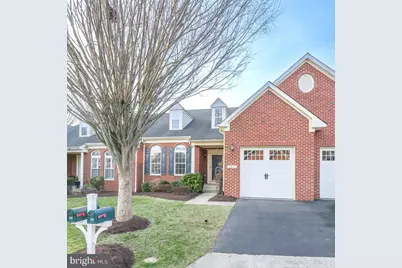 161 Ruby Court, Warrenton, VA 20186 - Photo 1