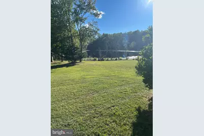 4291 Dyes Lane, Bealeton, VA 22712 - Photo 1