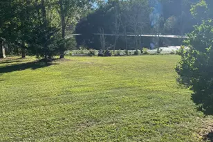 4291 Dyes Ln, Bealeton, VA 22712 - Photo 1