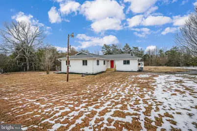 10277 Bristersburg Road, Catlett, VA 20119 - Photo 1