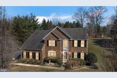 6909 Tanglewood Drive, Warrenton, VA 20187 - Photo 1