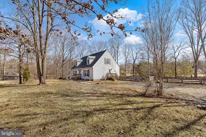 8301 Kines Road, Warrenton, VA 20187 - Photo 1