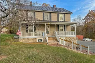 819 James Madison Hwy, Warrenton, VA 20186 - Photo 1