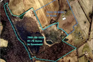 9366 Elk Run Rd, Catlett, VA 20119 - Photo 1