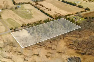 8772 Old Dumfries Rd, Catlett, VA 20119 - Photo 1