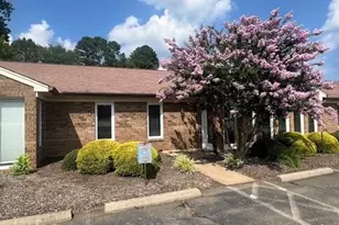 5441 Old Alexandria Turnpike, Warrenton, VA 20187 - Photo 1