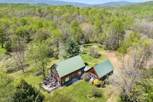 12330 Chastain, Hume, VA 22639 - Photo 1