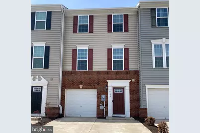 6205 Willow Place, Bealeton, VA 22712 - Photo 1