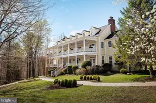 5930 Wilson Rd, Marshall, VA 20115 - Photo 1