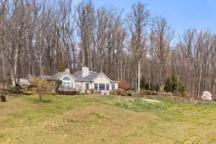 6278 Rock Hill Mill, The Plains, VA 20198 - Photo 1