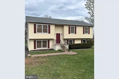 10915 Rugby Drive, Bealeton, VA 22712 - Photo 1