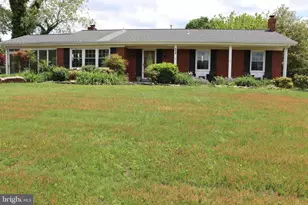 229 Dover Rd, Warrenton, VA 20186 - Photo 1