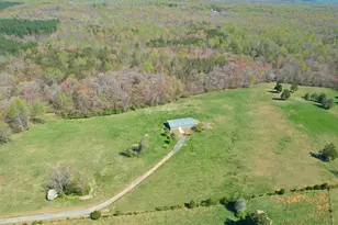 13001 Sillamon Rd, Goldvein, VA 22720 - Photo 1