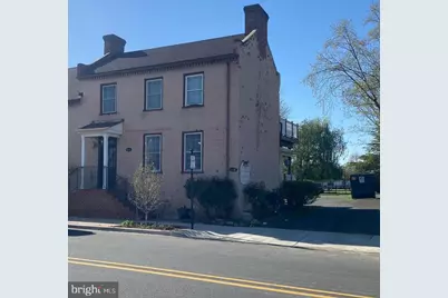 8342 West Main Street #2, Marshall, VA 20116 - Photo 1