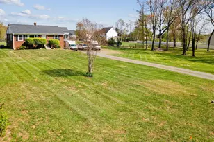 11009 James Madison, Bealeton, VA 22712 - Photo 1