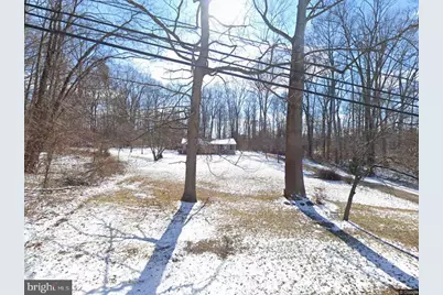 5519 Dumfries Road, Warrenton, VA 20187 - Photo 1