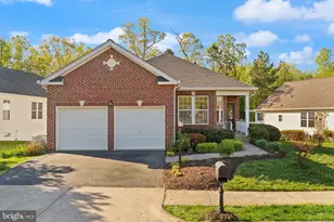 3680 Osborne Dr, Warrenton, VA 20187 - Photo 1