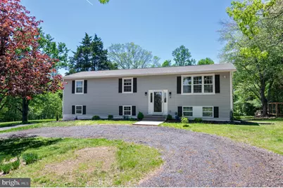 7612 Leeds Manor, Marshall, VA 20115 - Photo 1