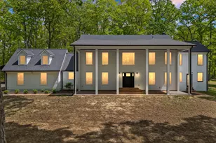 4057 Goldmine Rd, Goldvein, VA 22720 - Photo 1