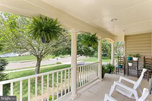 10799 Reynard Fox Lane, Bealeton, VA 22712 - Photo 1