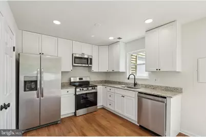 8598 Ashby Court, Marshall, VA 20115 - Photo 1