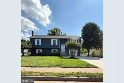 10954 Blake Lane, Bealeton, VA 22712 - Photo 1