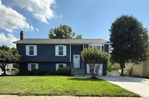 10954 Blake Ln, Bealeton, VA 22712 - Photo 1