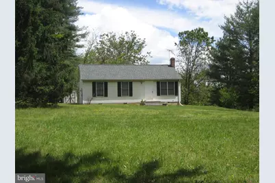 5625 Keyser Road, Hume, VA 22639 - Photo 1