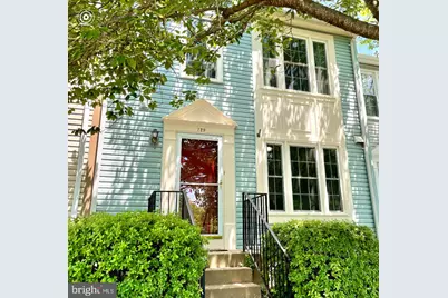 729 Acorn Court, Warrenton, VA 20186 - Photo 1