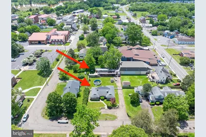 102 E Washington Street, Remington, VA 22734 - Photo 1