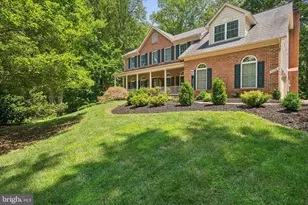 5478 Rosehaven Ct, Warrenton, VA 20187 - Photo 1