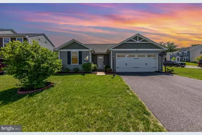 9121 Freemans Ford Road, Remington, VA 22734 - Photo 1