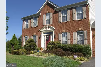 11361 Falling Creek Drive, Bealeton, VA 22712 - Photo 1