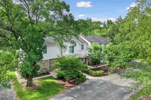 7103 Catlett Rd, Bealeton, VA 22712 - Photo 1