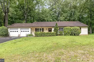 7378 Hilly Ln, Warrenton, VA 20187 - Photo 1