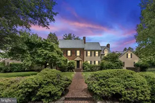 10052 Possum Hollow Dr, Delaplane, VA 20144 - Photo 1