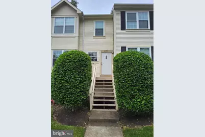 218 Fernwood Place, Warrenton, VA 20186 - Photo 1