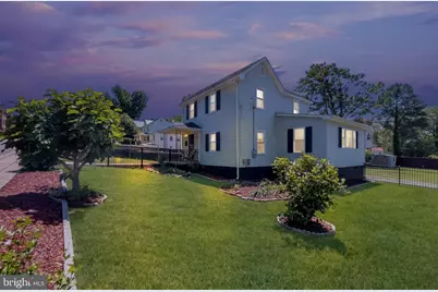 63 Madison Street, Warrenton, VA 20186 - Photo 1