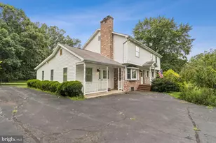 6311 Liberty Rd, Bealeton, VA 22712 - Photo 1