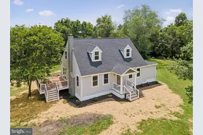 4509 Catlett Road, Midland, VA 22728 - Photo 1