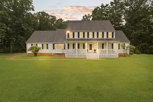 13124 S River Rd, Sumerduck, VA 22742 - Photo 1