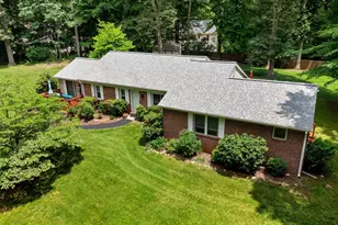 7401 Little Ct, Warrenton, VA 20187 - Photo 1